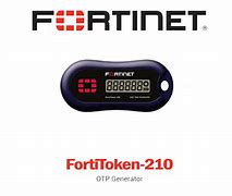 fortitoken下载，fortitoken下载手机
