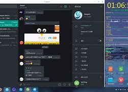 关于telegreat代理参数无效的信息