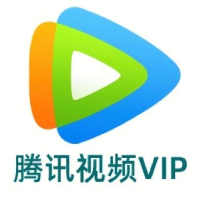 腾讯海外版wetv官网下载，腾讯海外版wetv官网下载不了