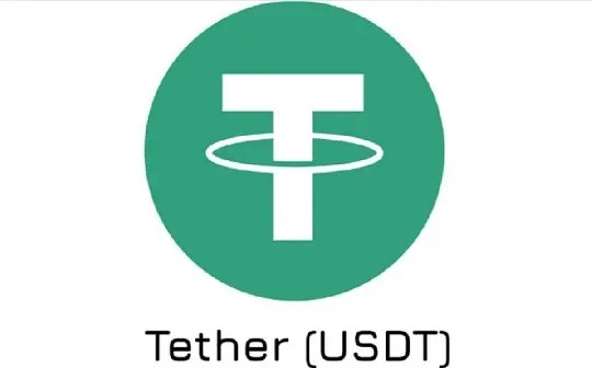 token钱包支持trc20usdt吗的简单介绍