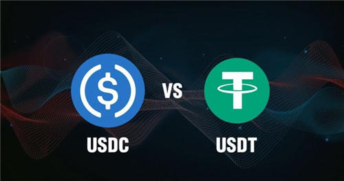 token钱包支持trc20usdt吗的简单介绍