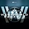 西部世界梯子官网，西部世界westworld梯子