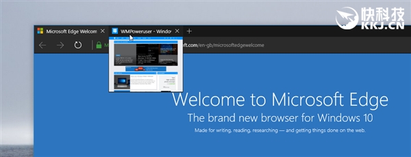 win10开机skype自启，skype for business开机自启