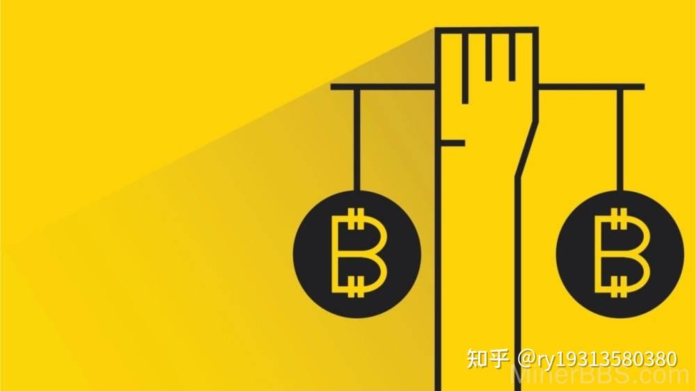 btc全网算力，btc全网算力怎么查