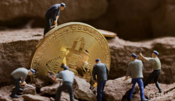 btc全网算力，btc全网算力怎么查