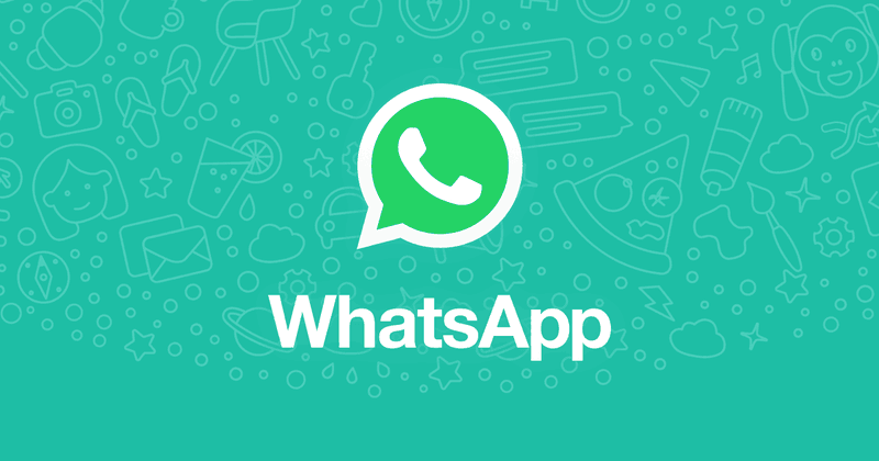关于免费下载whatsappbusiness的信息