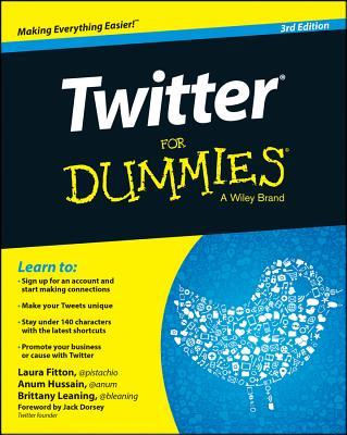 twitter，twitter网页版入口