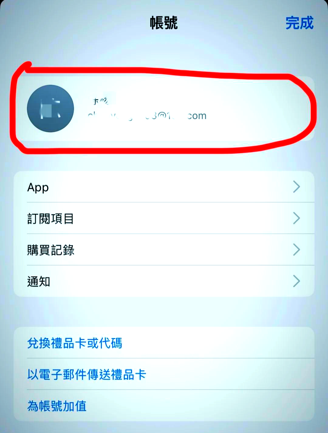 下载whatsapp怎么用不了，为什么下载whatsapp不能用