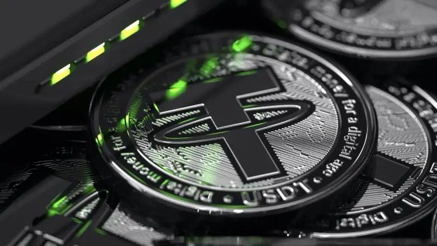 usdt交易下载会坐牢吗的简单介绍