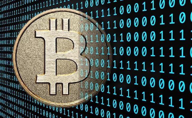 全球十大加密货币交易所，全球十大加密货币交易所有哪些