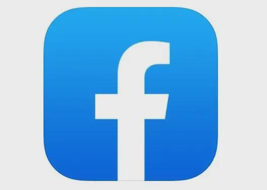 whatsappcontacts的简单介绍
