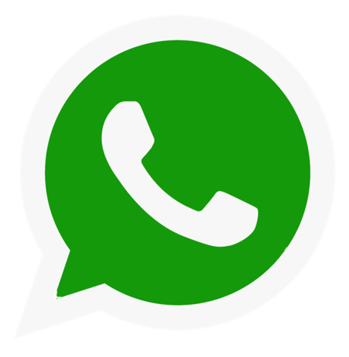 whatsapp下载官方app，whatsapp下载官网安卓手机版