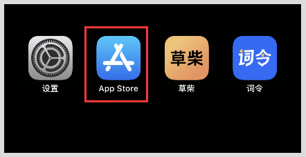 skype苹果版不能下载，skype苹果手机下载不了