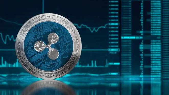 lmtoken官方下载，imtoken官网下载20版