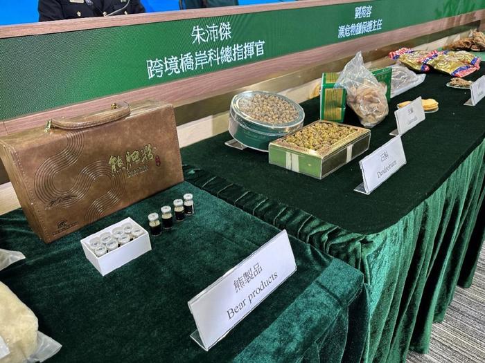 被海关扣了东西怎么办，被海关扣的东西多久能拿出来