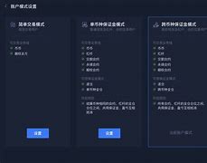 bk钱包客服电话，bitkeep钱包人工客服电话