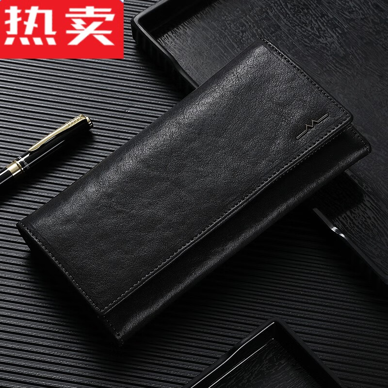 什么是冷钱包怎样来的，什么是冷钱包?为什么app