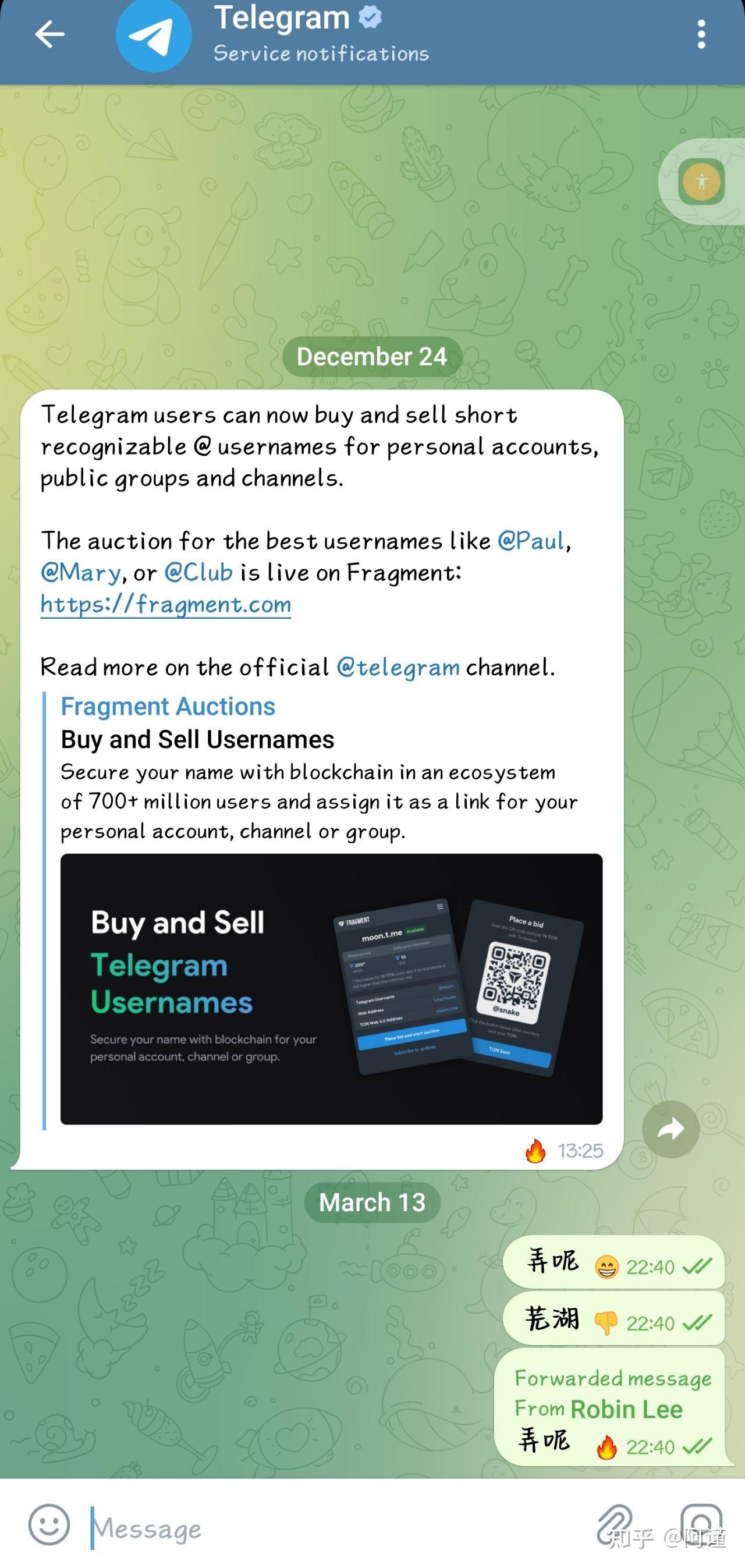telegeram官网入口登录，免费telegeram代理服务器
