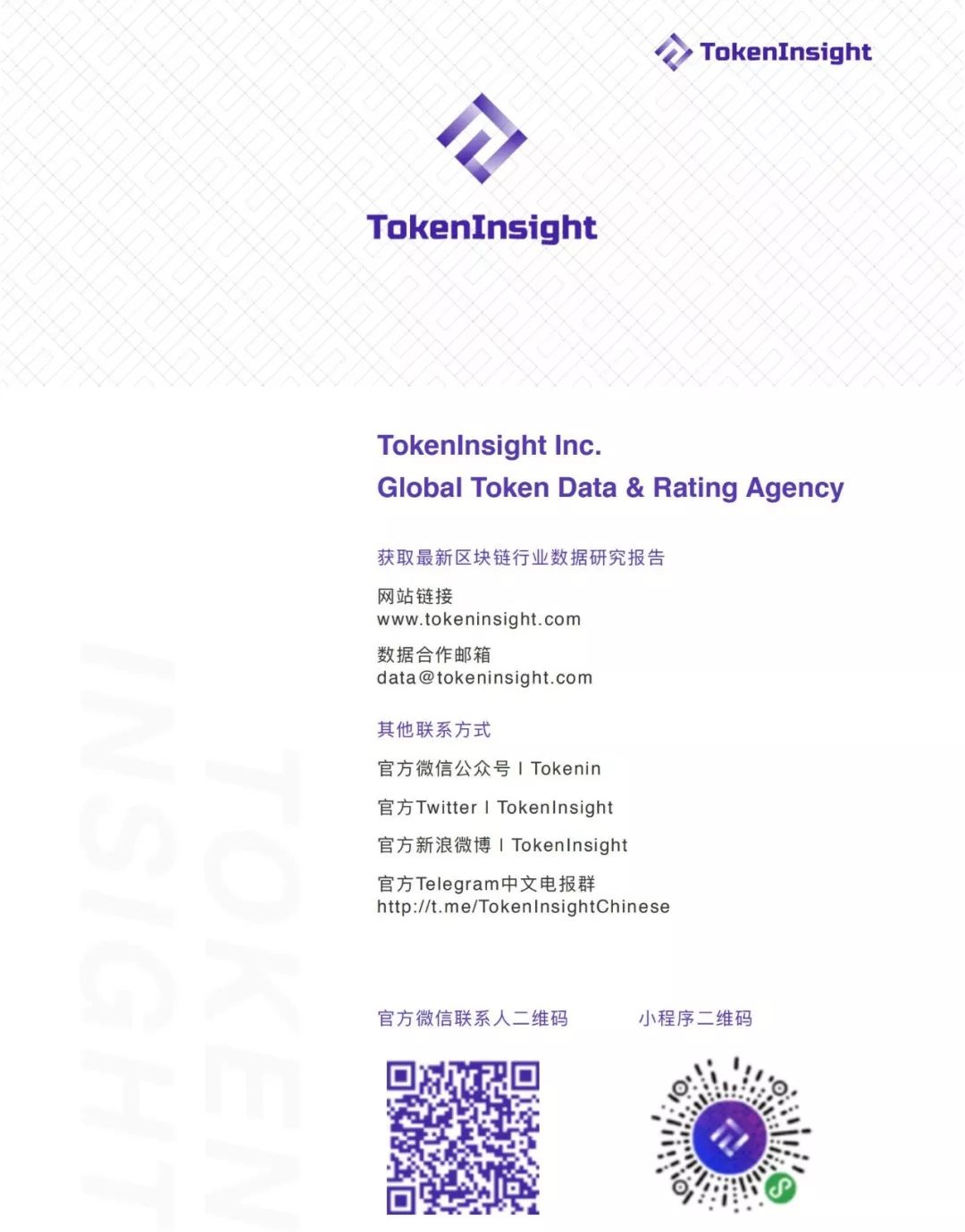 token取消授权dapp，tokenpocket取消授权