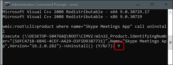 windows10卸载skype，windows10卸载defender工具