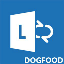 windows10卸载skype，windows10卸载defender工具