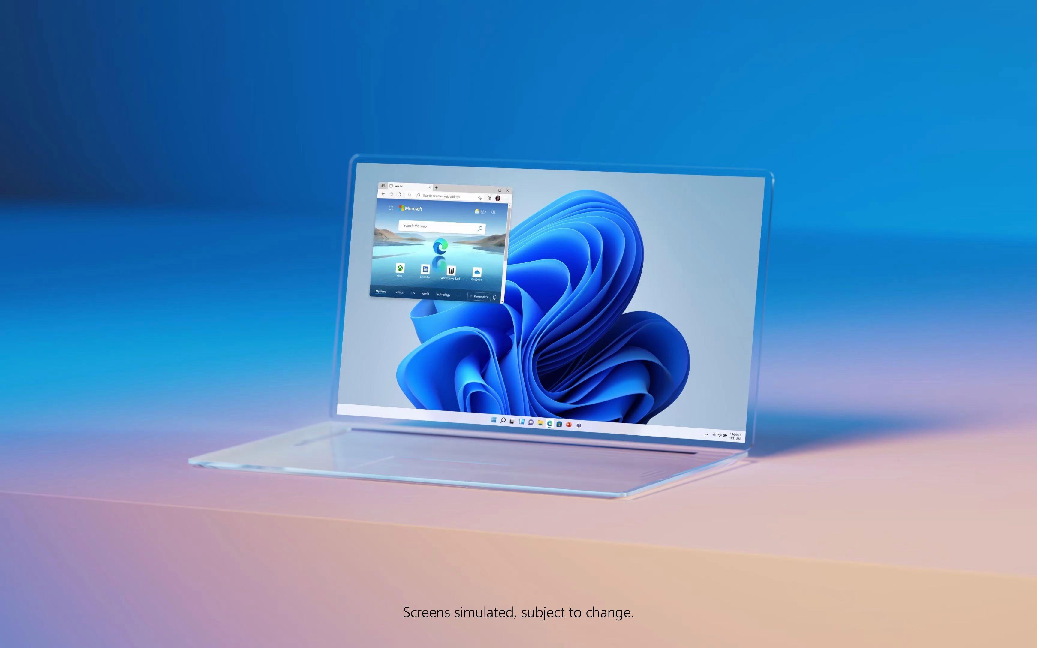 微软edge官网下载，edgemicrosoftcom