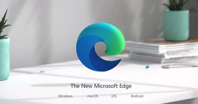 edge浏览器官网下载平板，edge浏览器下载安卓手机版
