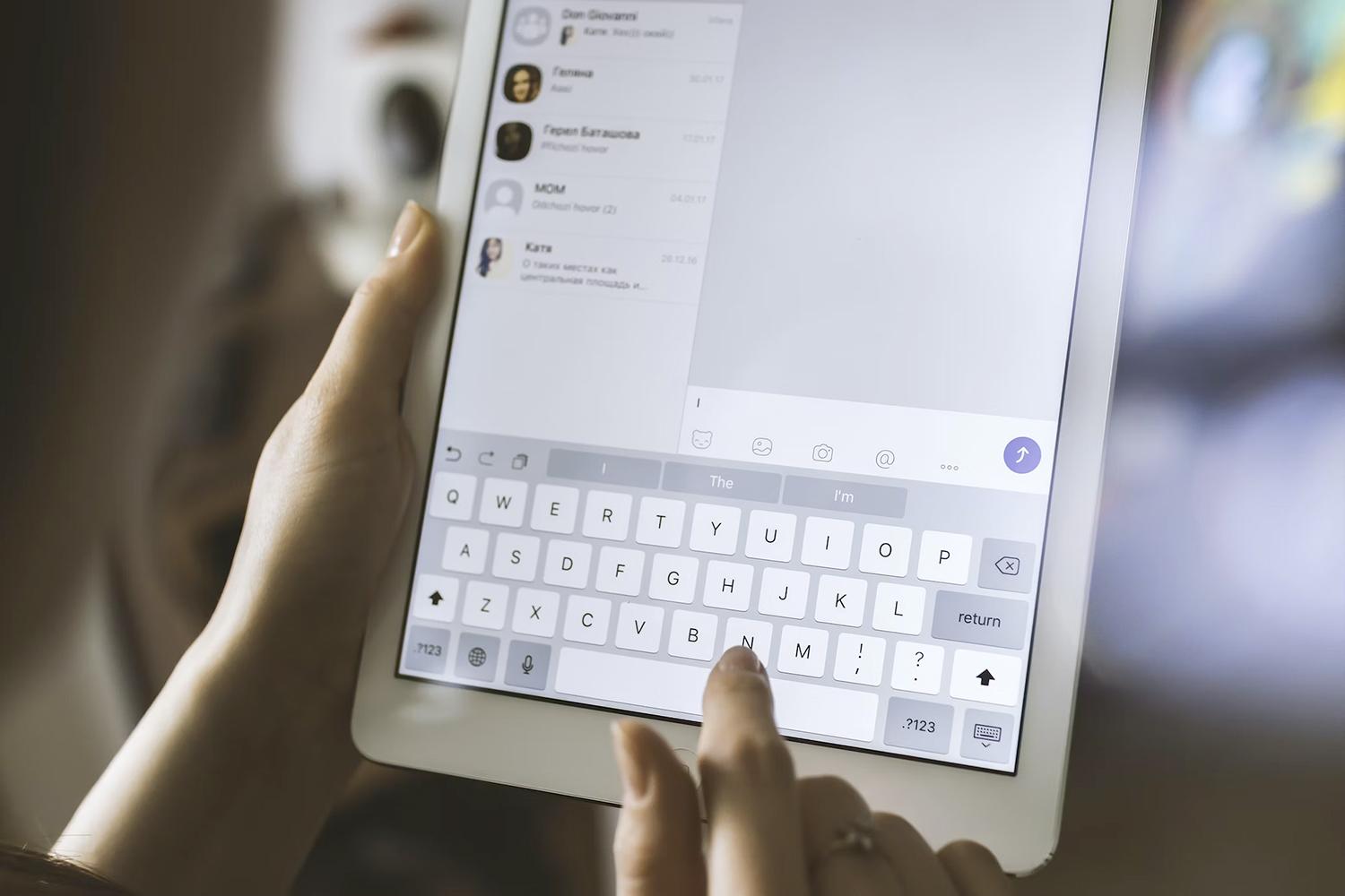 电脑上的whatsapp，电脑上的whatsapp怎么下载