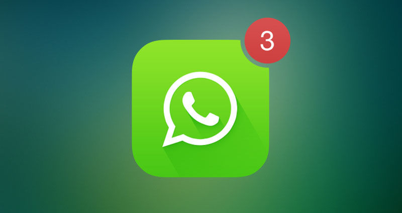 电脑上的whatsapp，电脑上的whatsapp怎么下载