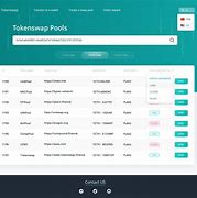 tokenswap官网，tokenim官网20