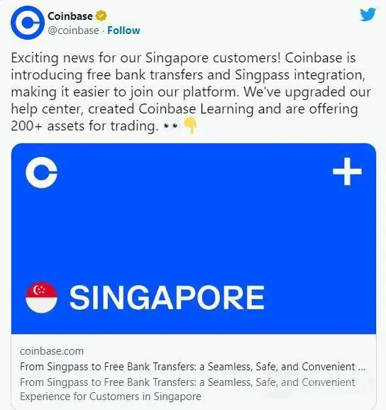 coinbase是做什么的，coinbase这个软件是正规的吗