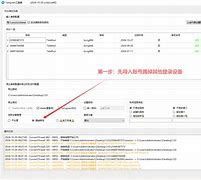 telegeram官网客服号，telegram contact @zh_cn