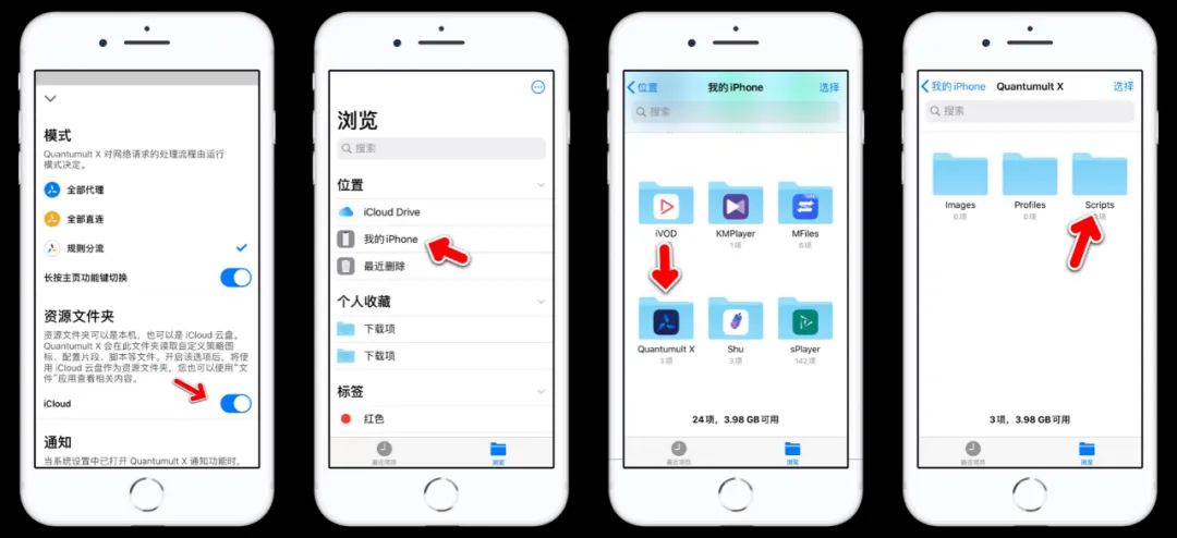 telegreat怎么登陆节点，telegram怎么登录一直转圈