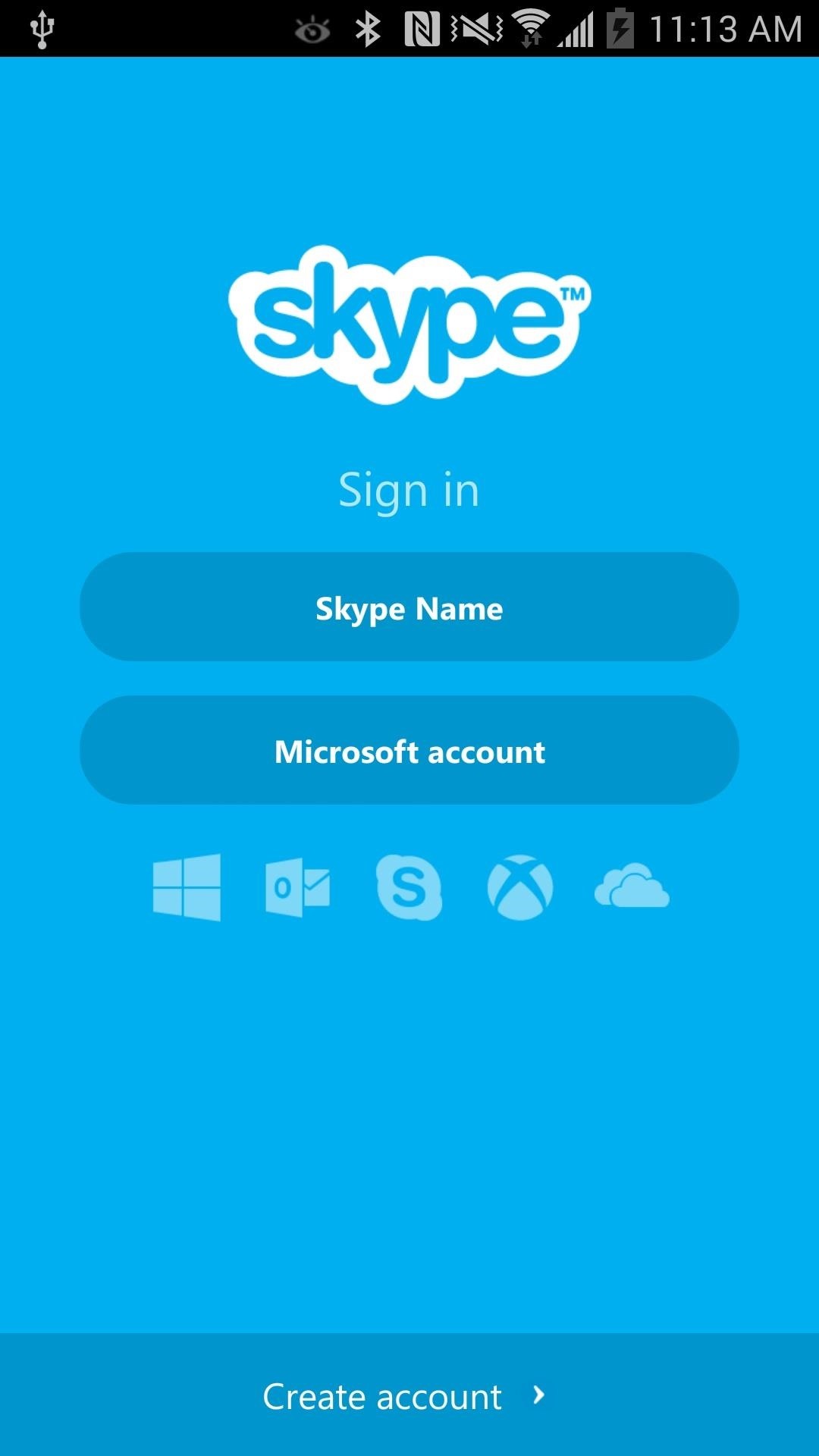 苹果手机skype怎么下载，苹果手机skype怎么下载不了软件