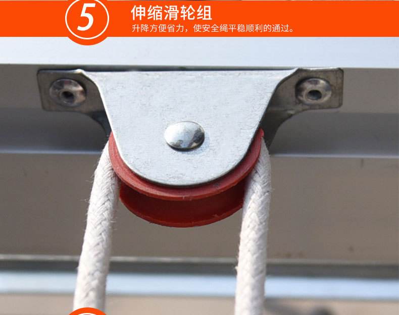 梯子与地面的夹角是多少，梯子与地面夹角应为多少度