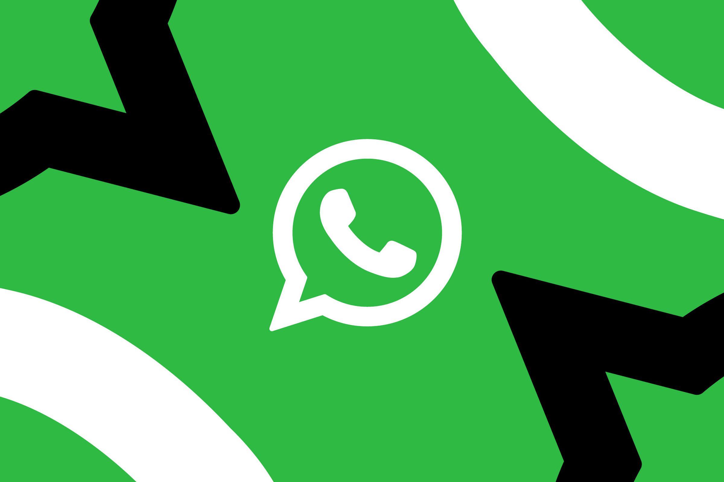 关于whatsapp怎么添加好友聊天的信息