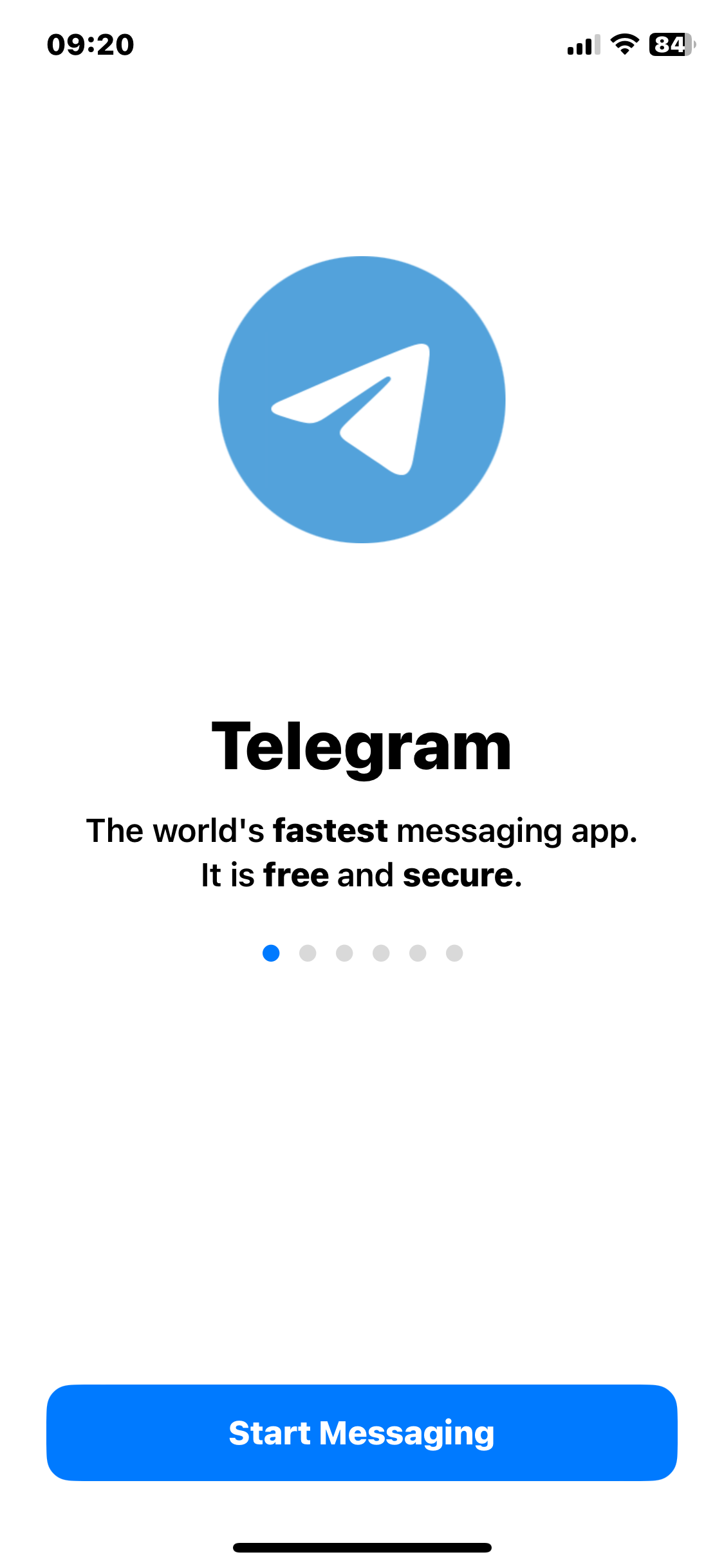 安卓telegreat怎么注册，手机版telegreat怎么注册