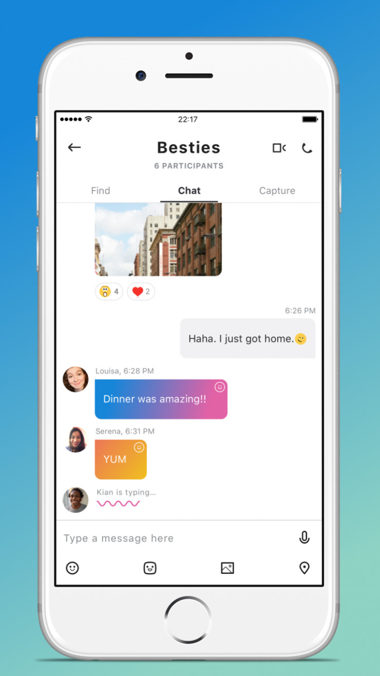 skype官方网，skype官方网站登录入口