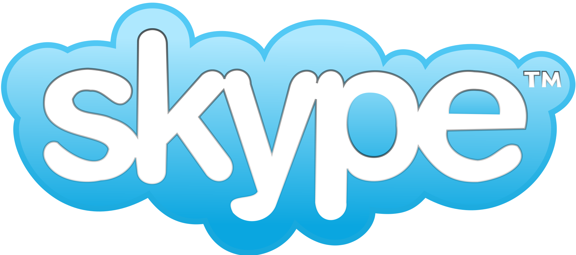 skype官方网，skype官方网站登录入口