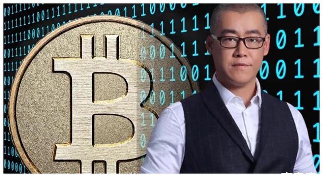 我有1000个比特币能套现吗，我有1000个比特币能套现吗安全吗