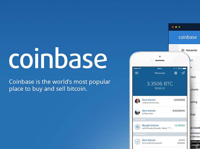 coinbase上币流程，coinbase币上线计划