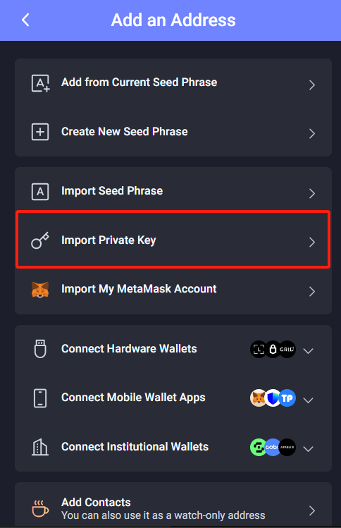 Trust钱包官方网站，trustwallet钱包最新版本下载