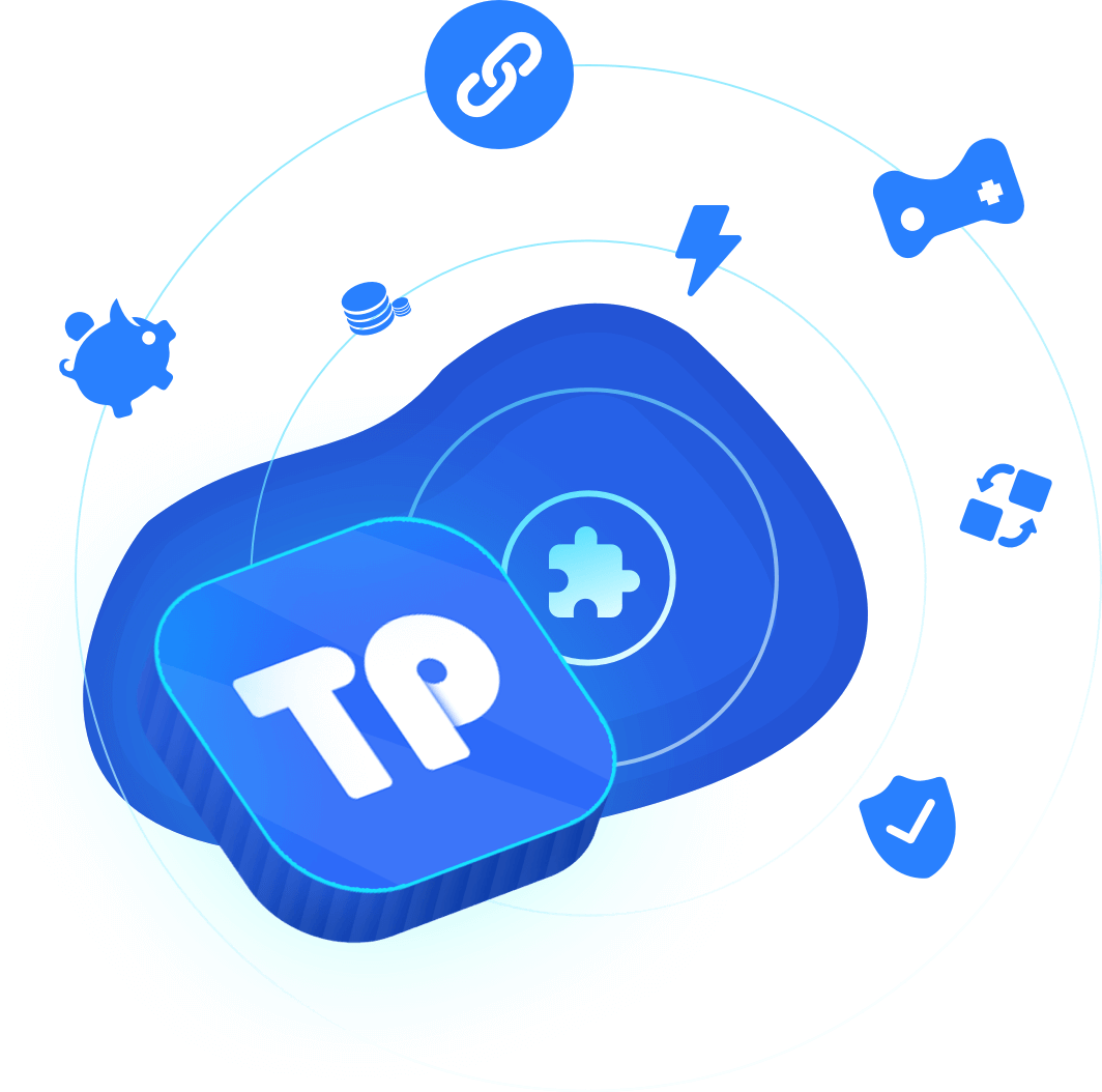 token官网电脑版，tokenclub官网下载