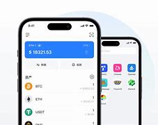 tokenpocket官网，tokenpocket官网首页