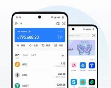 tokenpocket官网，tokenpocket官网首页
