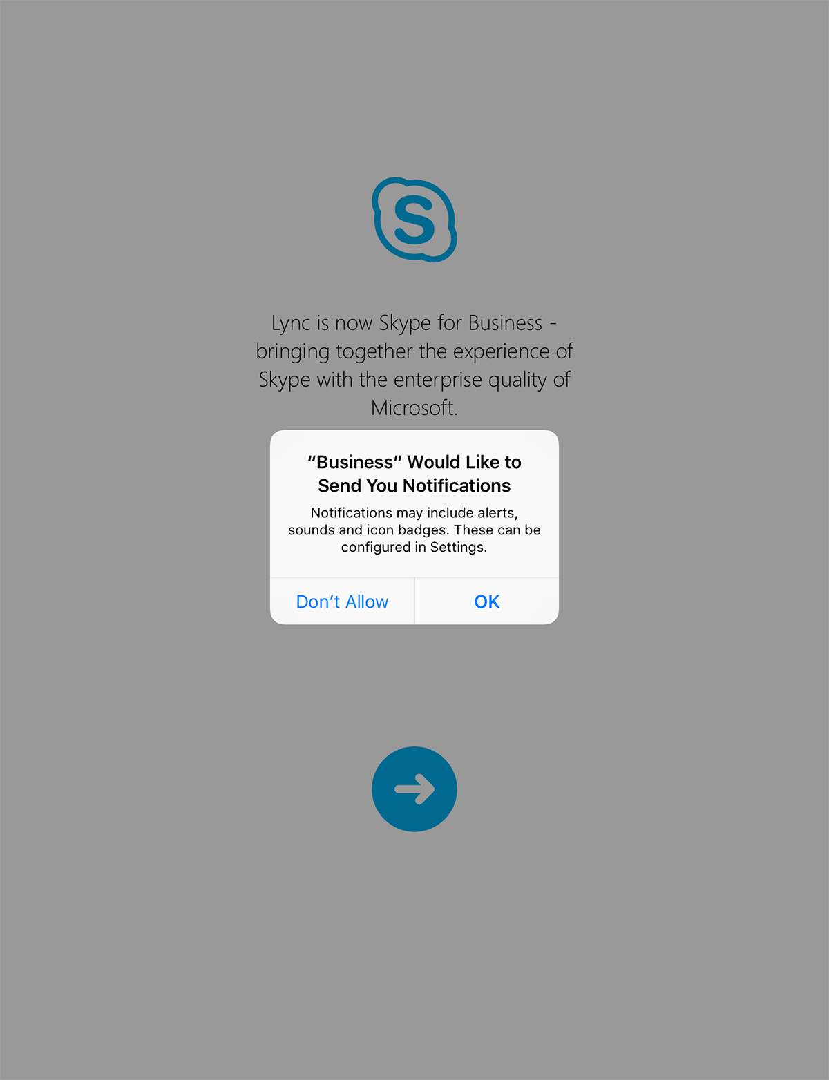 包含skypeforbusiness登录不上怎么办的词条