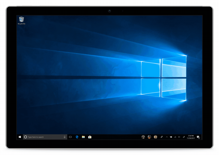 skype是win10自带的吗，win10自带的skype可以卸载吗何用
