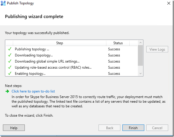 skypeforbusinessserver，skypeforbusiness是什么软件怎么卸载
