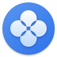 关于币王交易所app下载苹果的信息