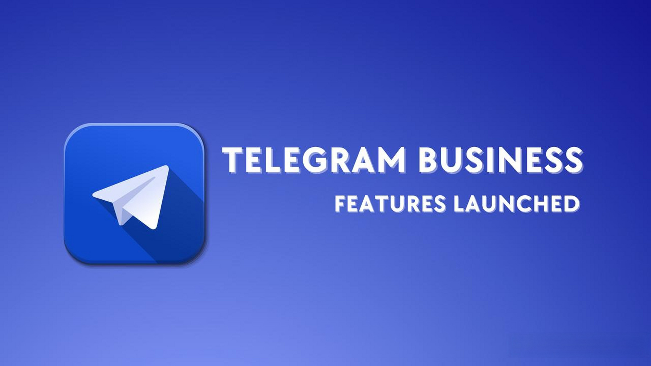 telegeram下载的软件在哪儿，telegraph下载的文件位置在哪